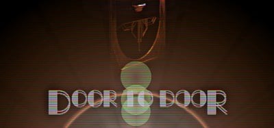 Door To Door Image