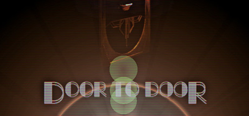 Door To Door Game Cover