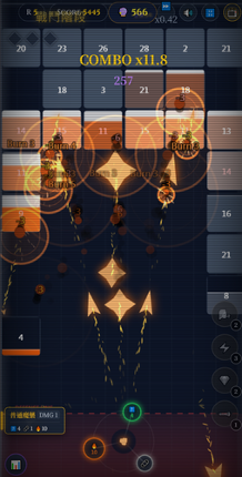 Echo-Alchemist Image