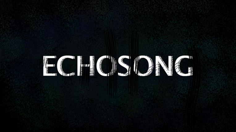 ECHOSONG Image
