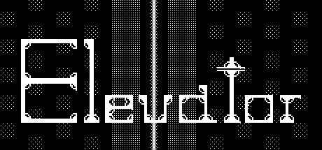 Games like Elevator