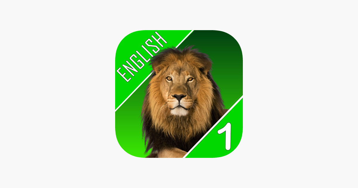Games like English Quest - First Grade