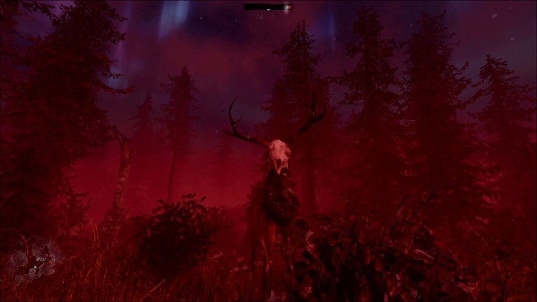 Engraving screenshot