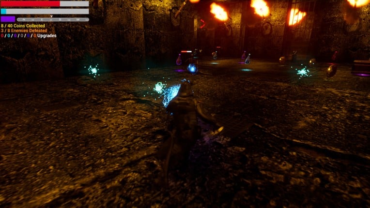 Enrobssyba screenshot