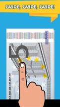 Euro Billionaire: Cash Clicker Image