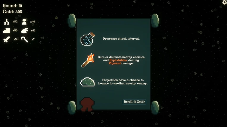 Explodey Towers Image