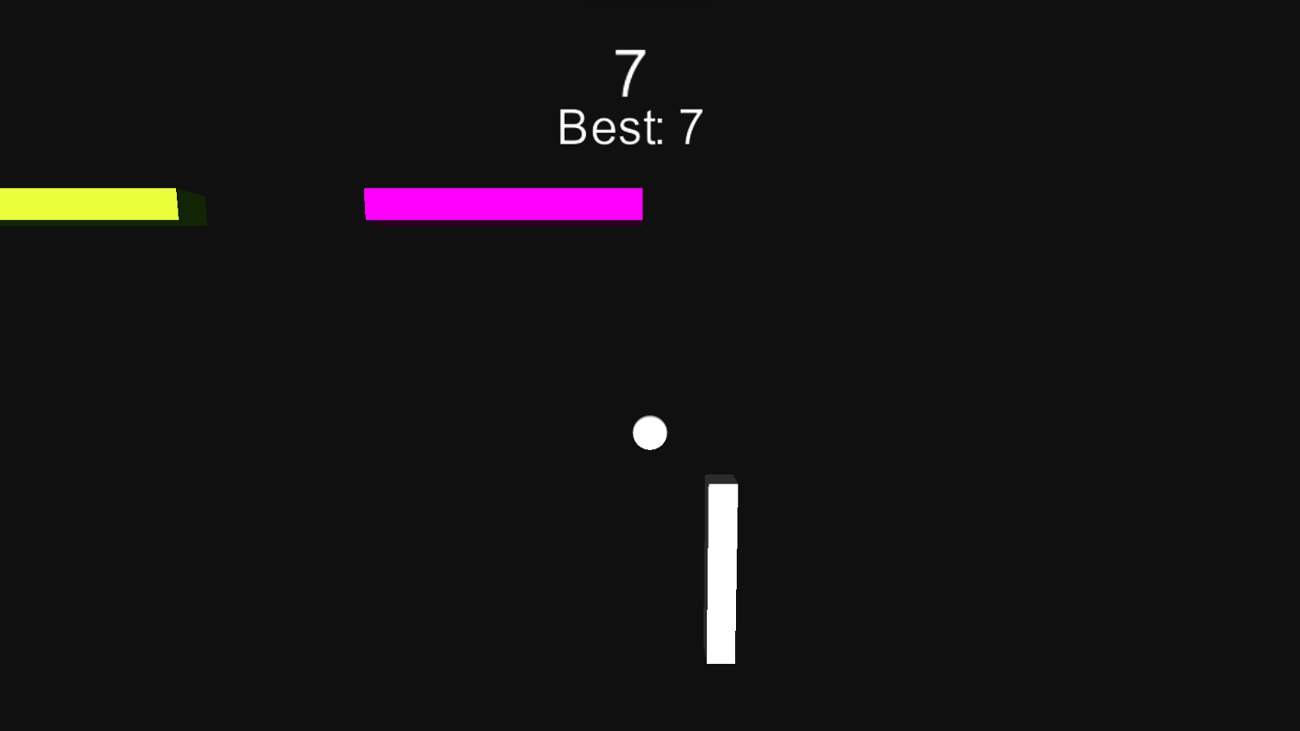 Games like FalcoGravityBall