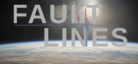 Games like Fault Lines