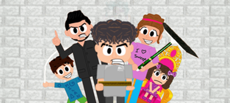 Ferran's Basic Classic Image