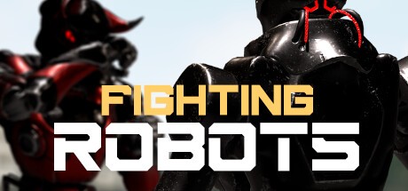 Games like Robot88