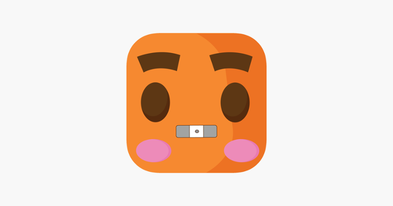 Fit Row - Cube Puzzle Color zumiez Image