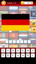 Flag Quiz Ultimate Image