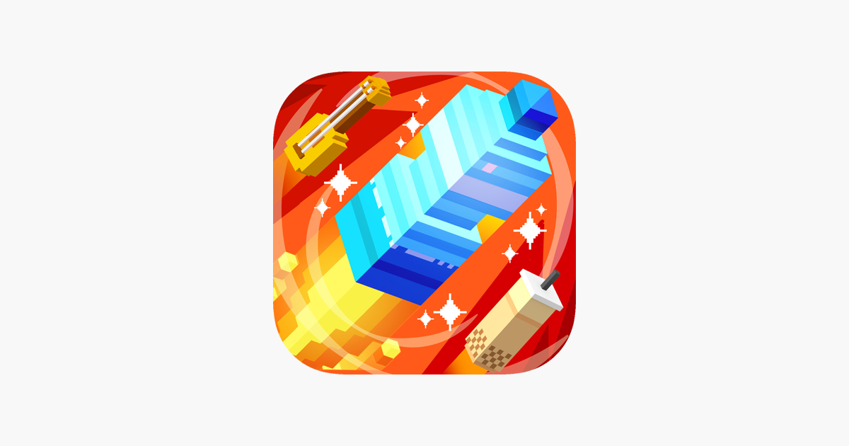 Games like Flippy Bottle Extreme!