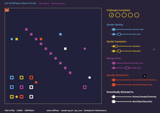Free Again 心的解放 (2017) Image