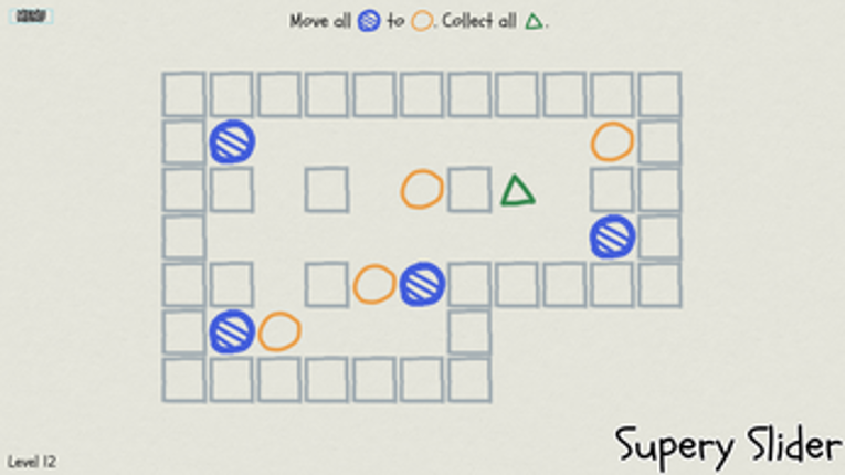 froggyrs' Puzzle Game Anthology Image