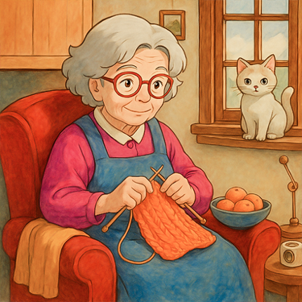 Jigsaw Art® - Puzzle Art Games Image