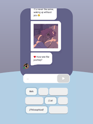 Family Bash screenshot