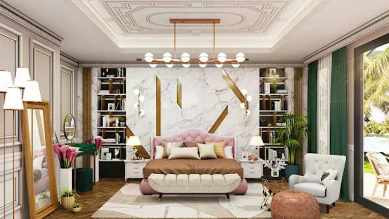 My Lottery Dream Life screenshot