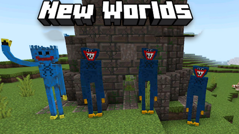 Craftsman Creepypasta screenshot