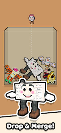 67 Steal Brainrot Game screenshot