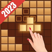 Block Puzzle Sudoku Image