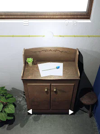 escape game: CAFÉ screenshot