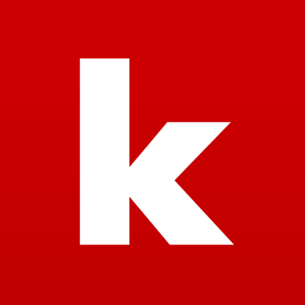 kicker Fußball News Image