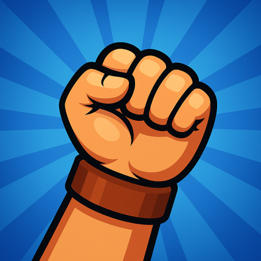 Games like Idle Rebellion: Clicker Games
