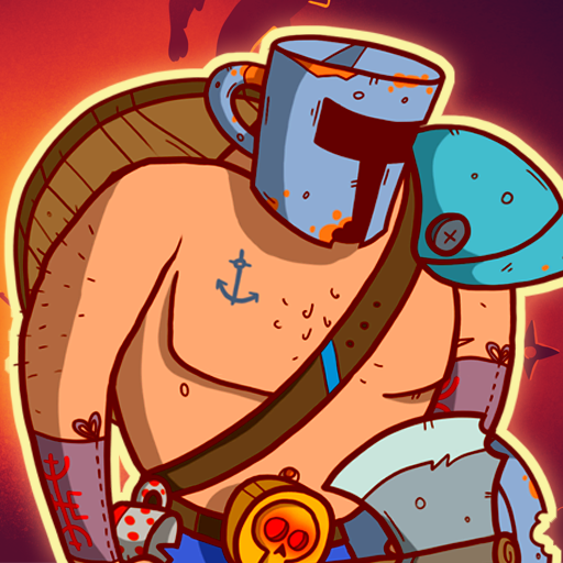 Games like Dungeon Faster