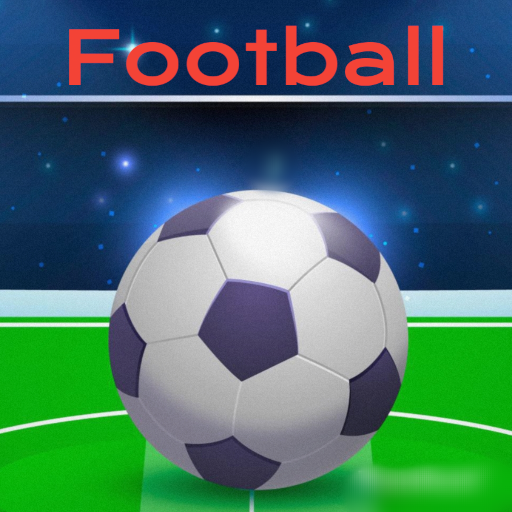 Games like Live score808 Football Tv App