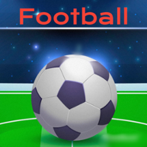 Live score808 Football Tv App Image