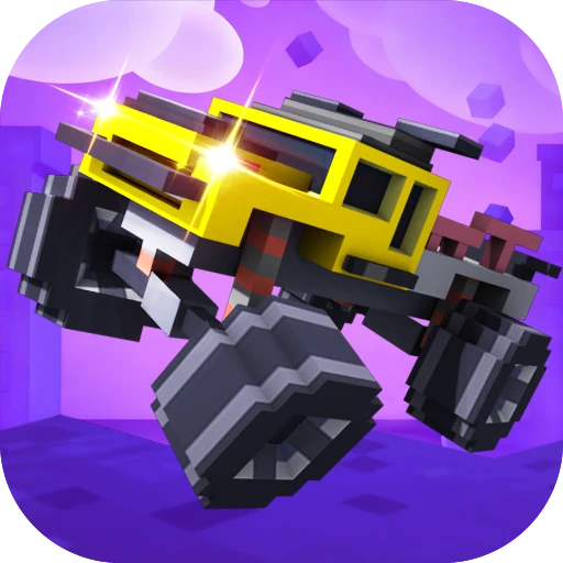 Games like Truck Hill Dash-Truck Climb