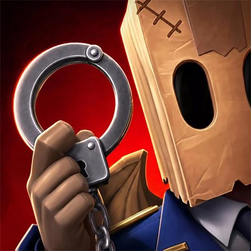 Games like Hell Asylum