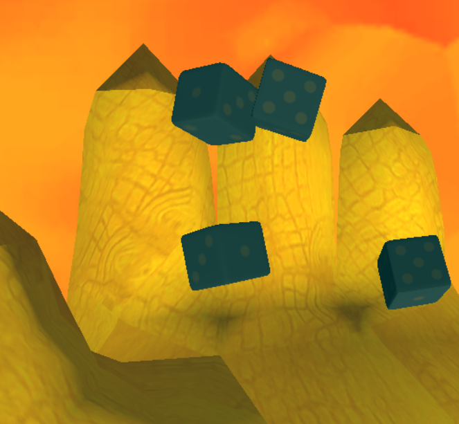 Games like bowser h a n d