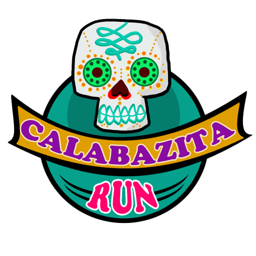 Games like Calabacita Run