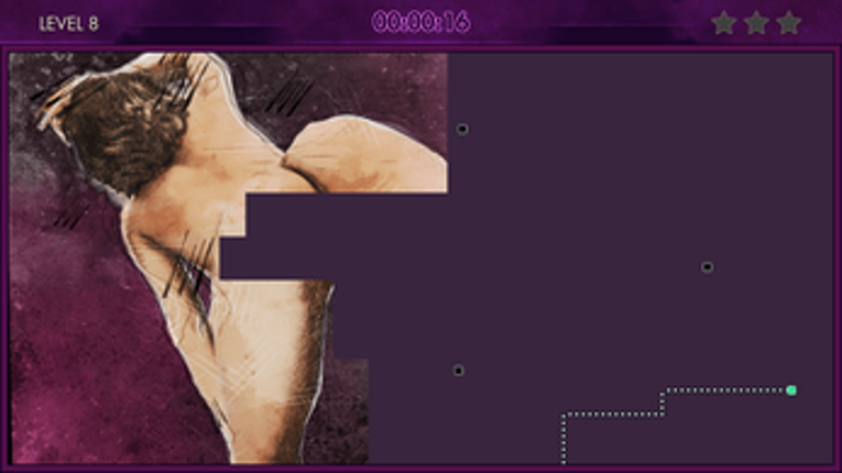 Comixxx Strip Image