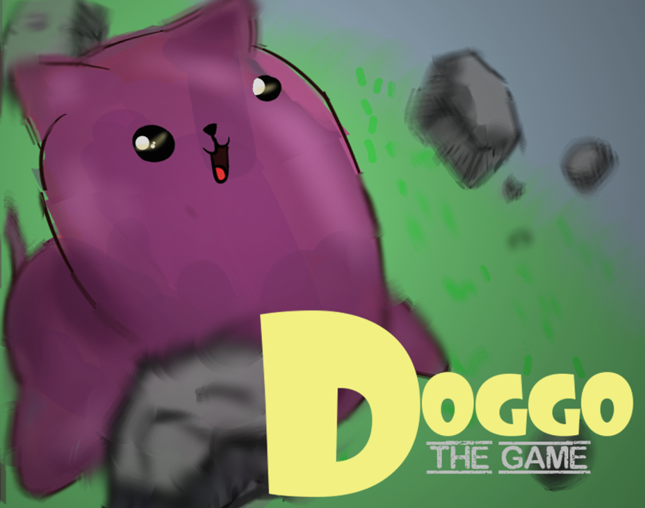 Games like Doggo The Game
