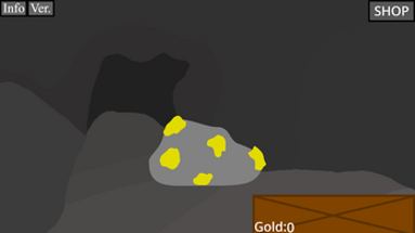 Gold Miners V0.1.1.3 Image