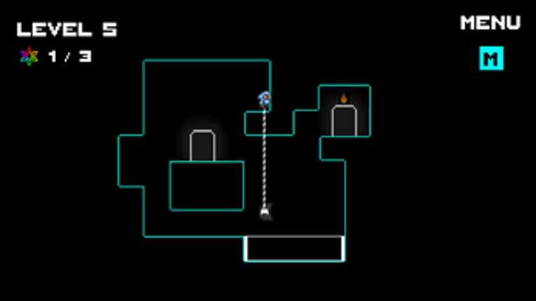 Hook Guy screenshot