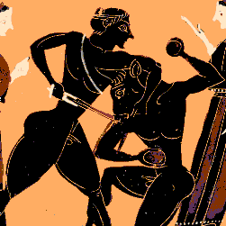 Games like I, The Living Flame (bundle edition)