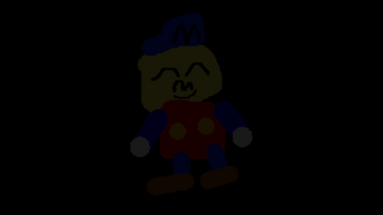 Jaycobzakai.exe (A jaycob (myself) creppypasta) screenshot