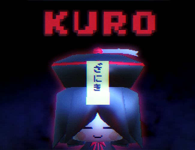 Games like Kuro