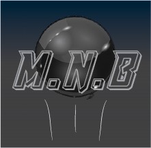 Games like Mid Night Ball