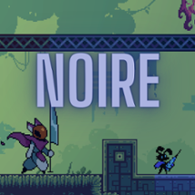 Noire Image