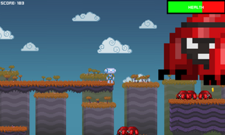 Platformer imopssible (by Easton Zou) Image