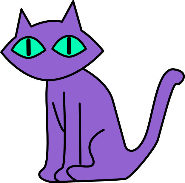 Games like Political Cat-tastrophe