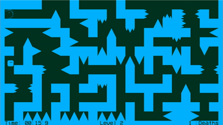 Spry Image