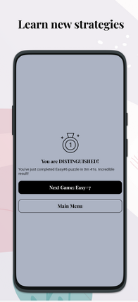 Sudokuplus.net Image