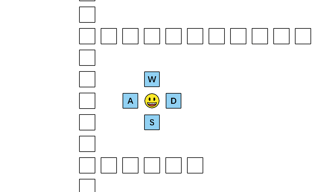 Games like This is not Point & Click