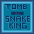 Games like Tomb of the Snake King